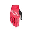 Picture of ALPINESTARS AERO 2 FULL FINGER GLOVE